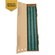 Velas Ivy Redondas 40 Cm
